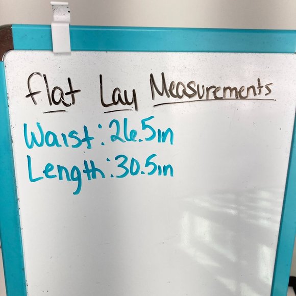 OP Sport Hawaiian Print Button Up Short Sleeve Shirt XXL - Picture 9 of 9